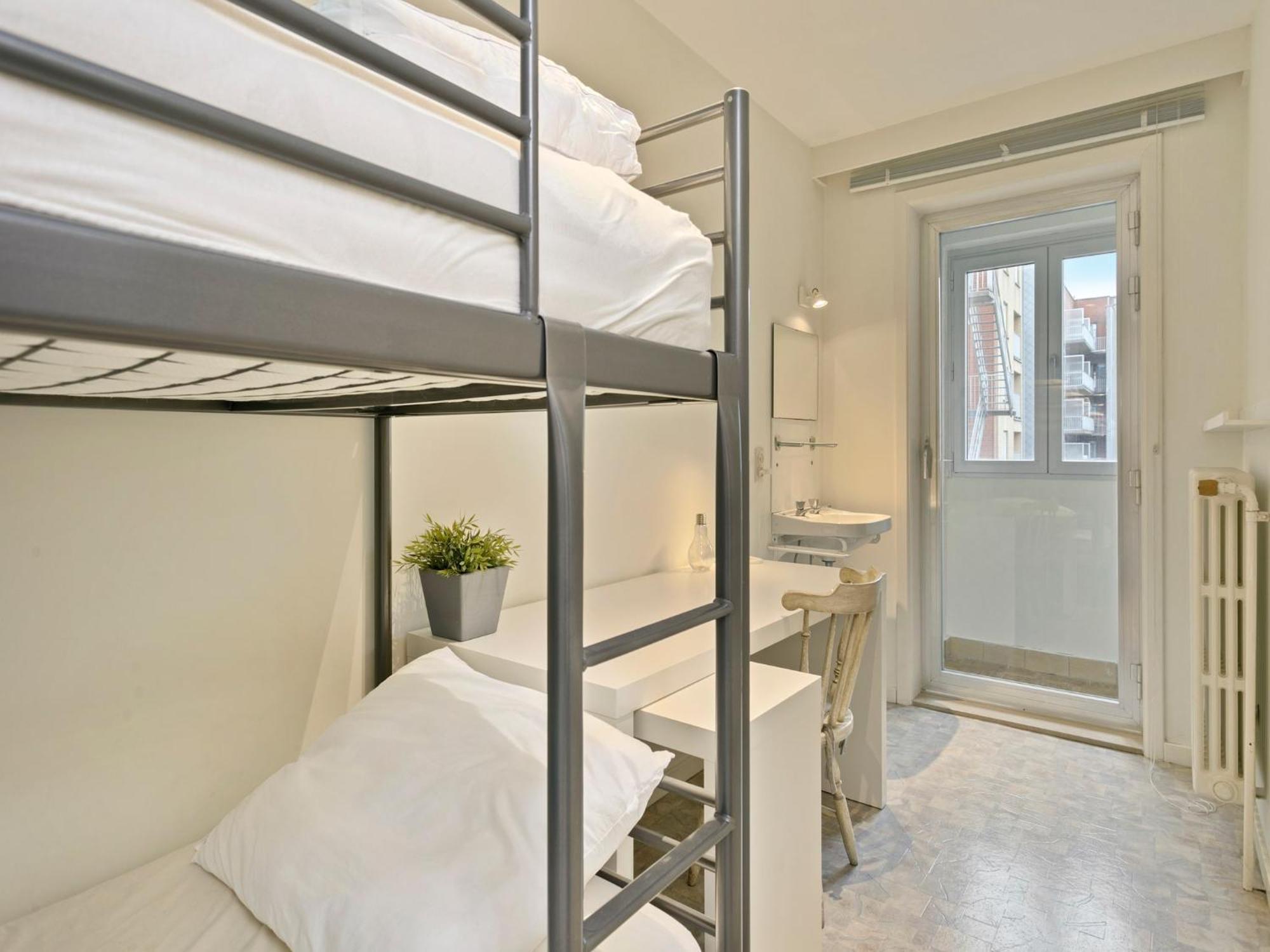 Appartement Royal Phare In